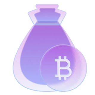 Trygg og rask prosess for kjøp av kryptovaluta på Dyktig Dataheim